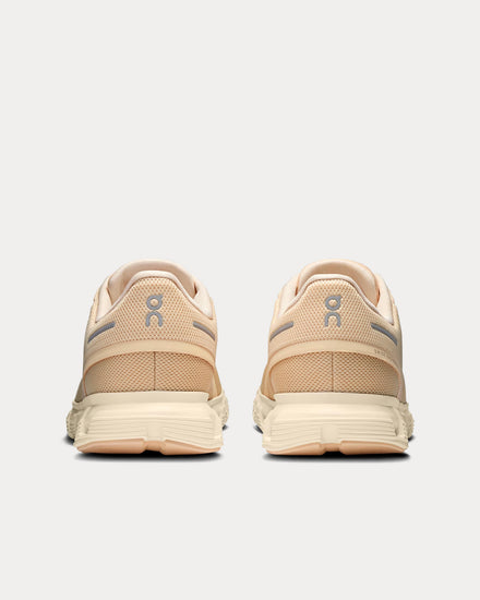 Cloud 6 - Blonde  Dew